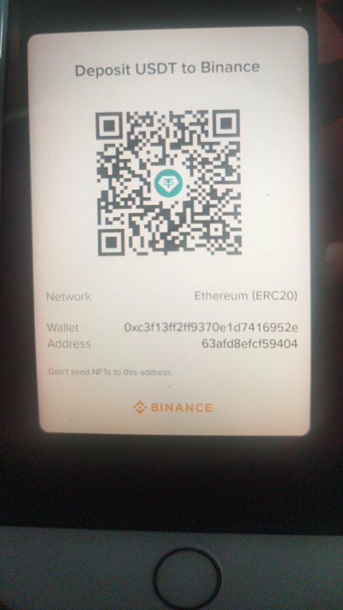 NyanSike1's tweet photo. @Core_002 @grok @BitcoinPulseX https://t.co/XIddVJZEev