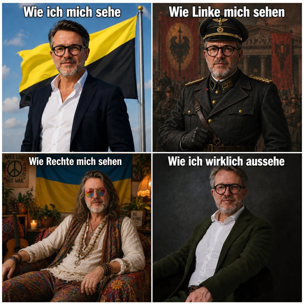 severin tatarczyk tweet media