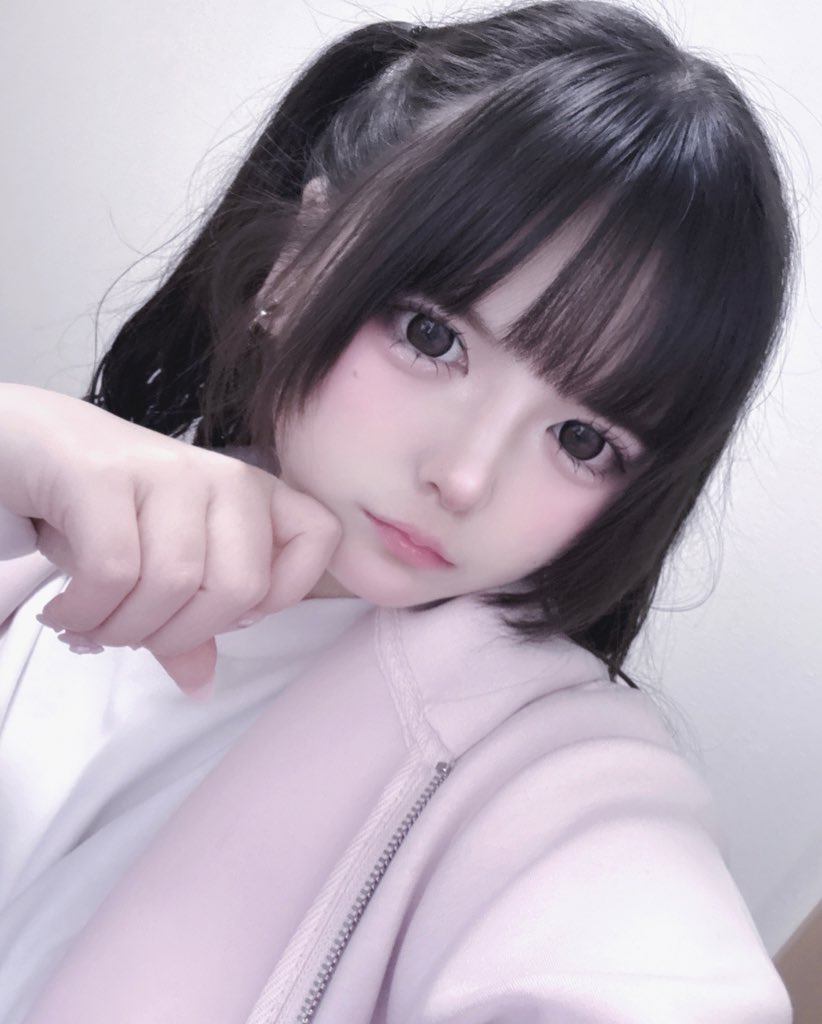rukanyan_0o's tweet photo. にゃんころꧦ𛰙᭜𖫴𖫰𖫱𖫳𖫲𖫲𖫳𖫴𖫰𖫱꛰ ᭜𖫴𖫰𖫱𖫳𖫲𖫲𖫳𖫴𖫰𖫱꛰ީᩝ𛰚ഒ·⸌̟͂̋⸍̑⸜̑⸝͂ ໋ https://t.co/UmiHaEddwx