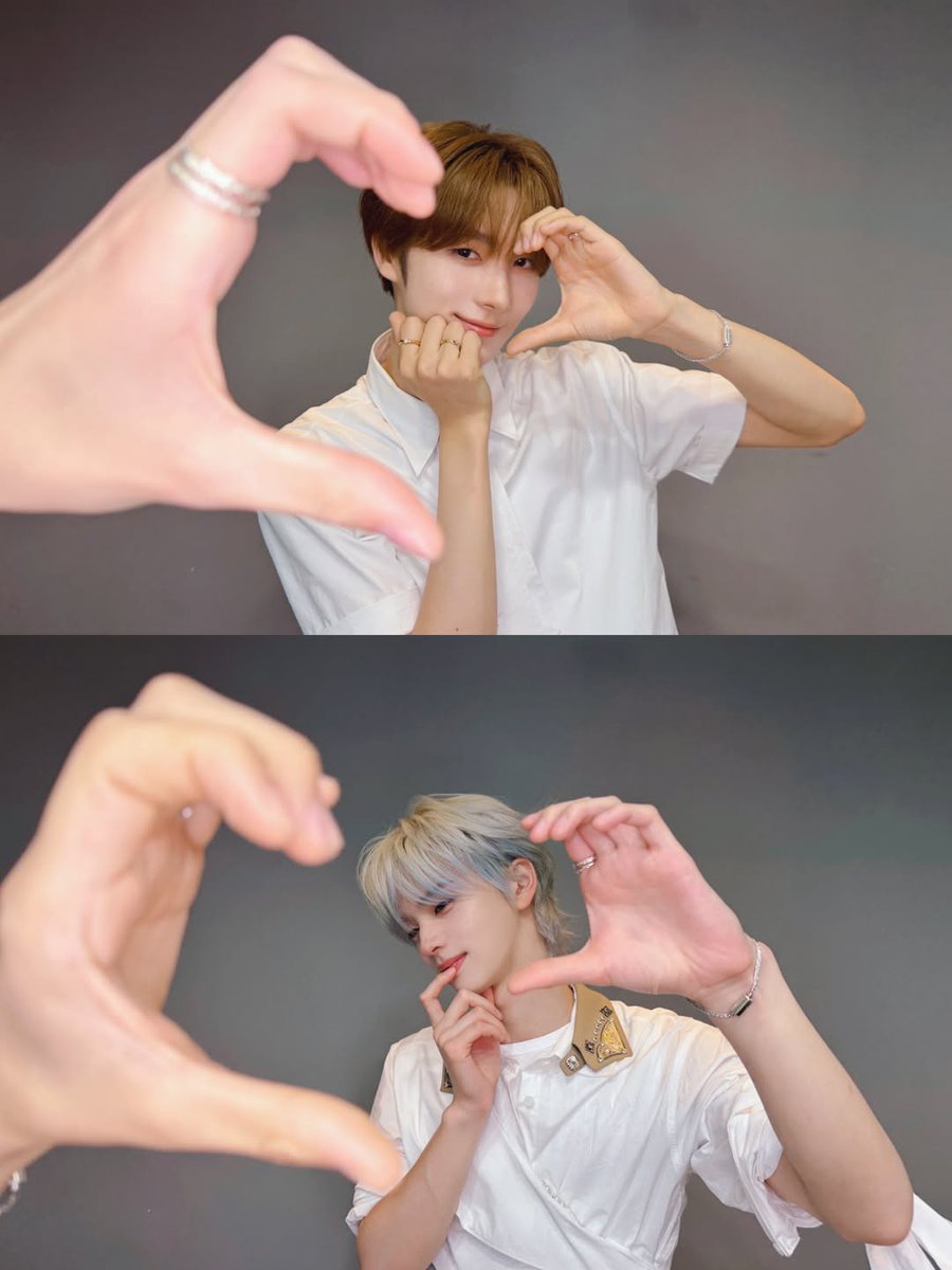 youngjzai's tweet photo. day - 1 i love you pacarku https://t.co/vCGIWkomBK