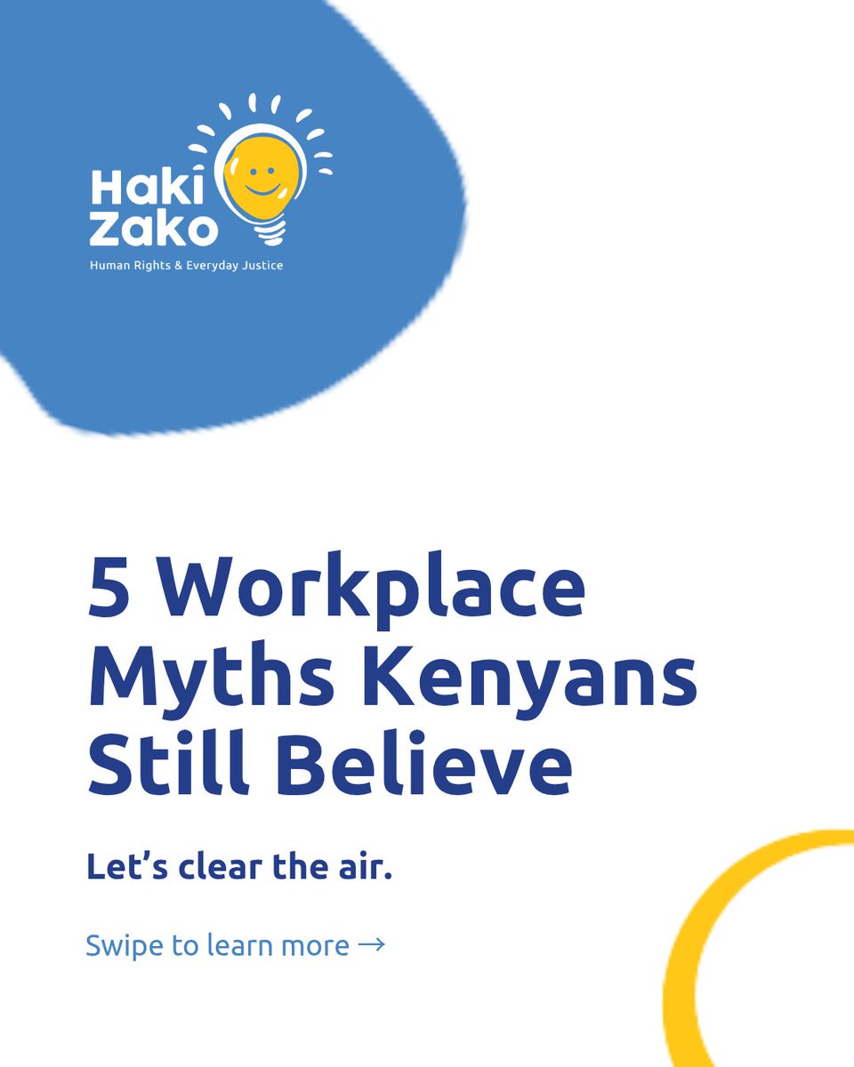 Haki Zako 🇰🇪 tweet media