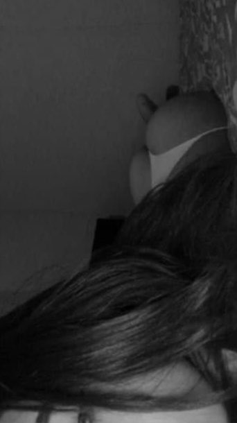 cielito8976's tweet photo. Hoy ya én hotelito corazones ❤️

Disponible contenido ❤️‍🔥

Disponible grupo de telegram 😻 https://t.co/v2U89DWAmC
