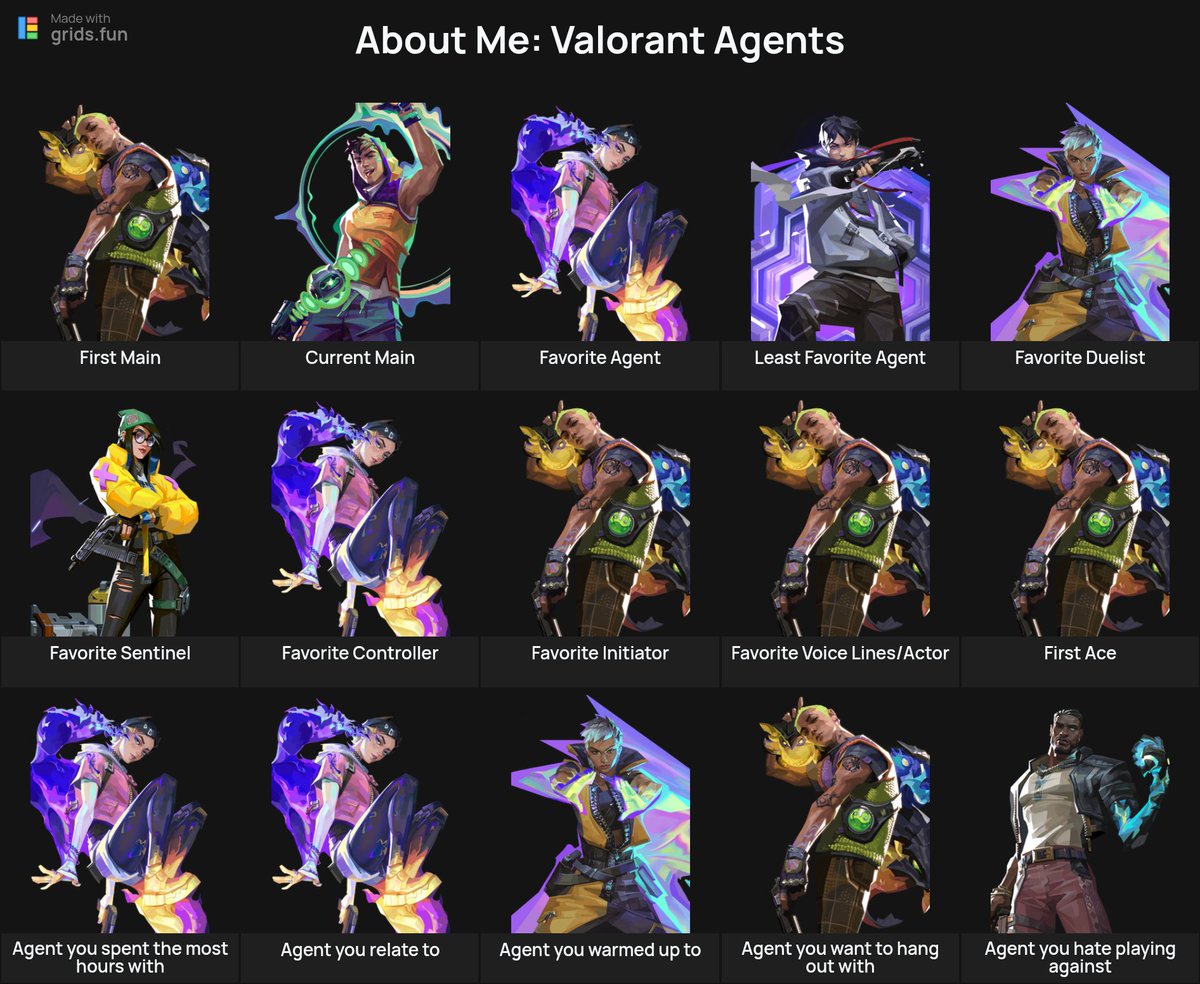 luvvyrobinn's tweet photo. Im sorry Iso mains, he's just not my vibe 😔 https://t.co/h9CLGXzeMf
