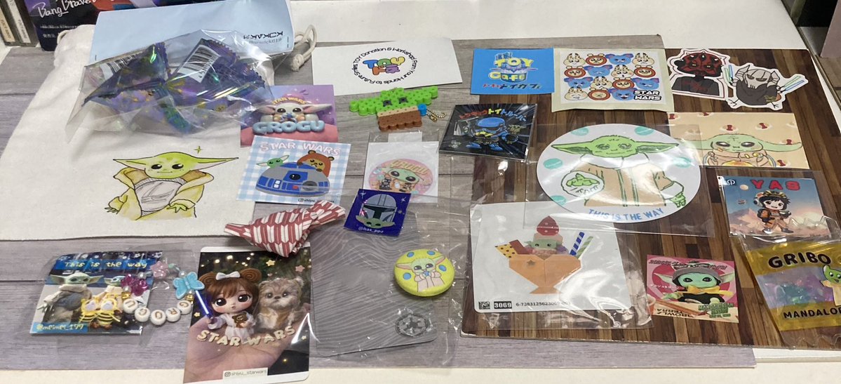 ♥✨ウッチー部屋✨♥全部おまとめ ツッチィー (@tuchii33) / Posts / X