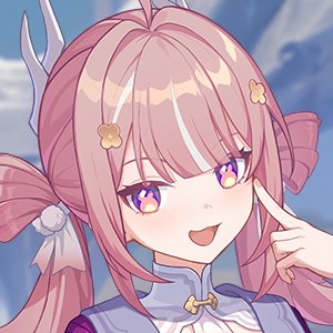 HikmalK004's tweet photo. Ayo tonton trailer Honkai Impact 3 v8.8 "Terombang-ambing di Sea of Data"! Unduh Honkai Impact 3 dan masukkan kode undangan 15321864CR di halaman bonus untuk mendapatkan Crystal~ https://t.co/4GUNbiS1ps https://t.co/OL8uE6PXDi