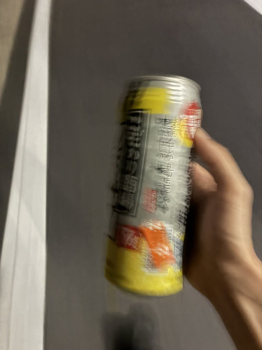 こんばんパピヨン tweet media