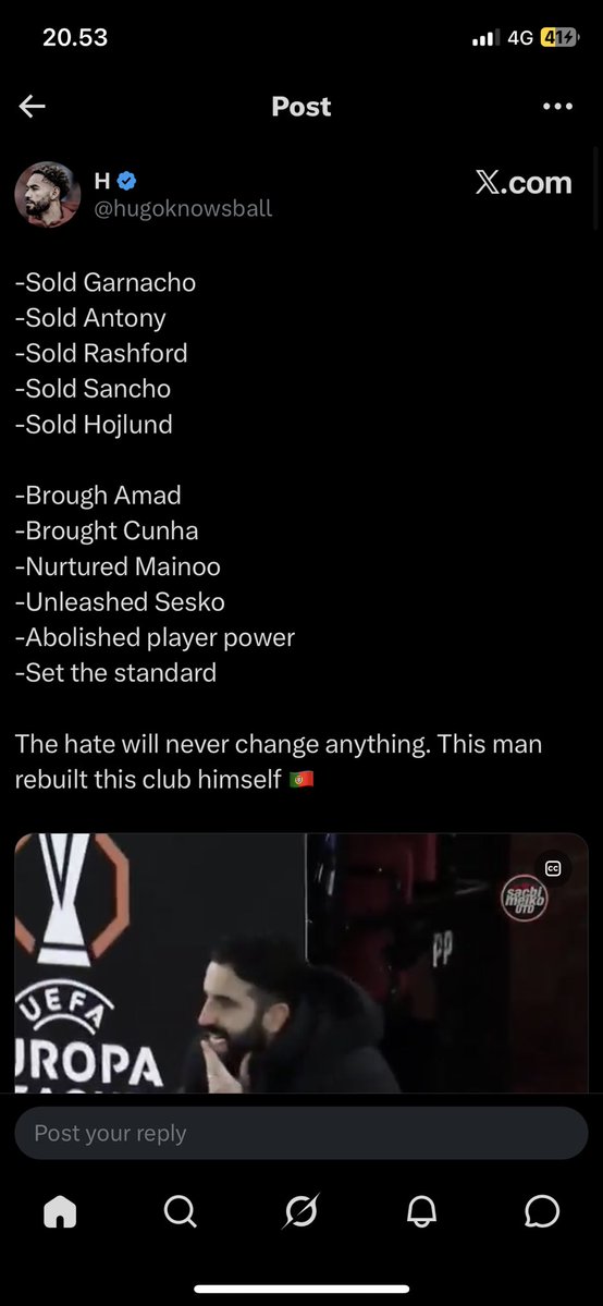 Koh Void tweet media