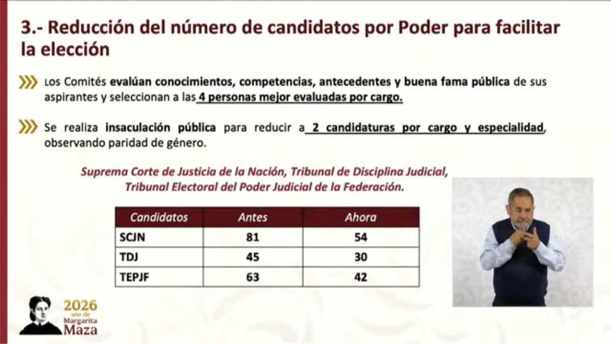 Ernesto Núñez Albarrán tweet media