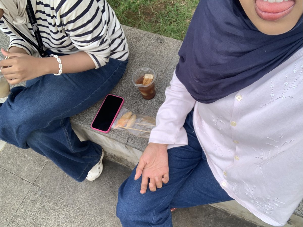 mitski asli tweet media