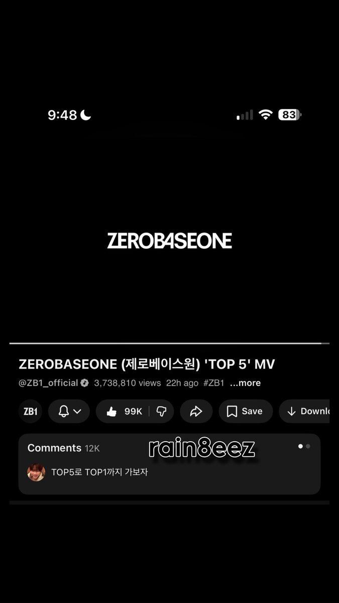 rain8eez's tweet photo. @ZB1_official 🔝5️⃣ 0518 10PM KST

#ZEROBASEONE #ZB1 #제로베이스원      
#Ascend 
#TOP5 #ZEROBASEONE_TOP5 (5) https://t.co/EWJ4MKIxU3