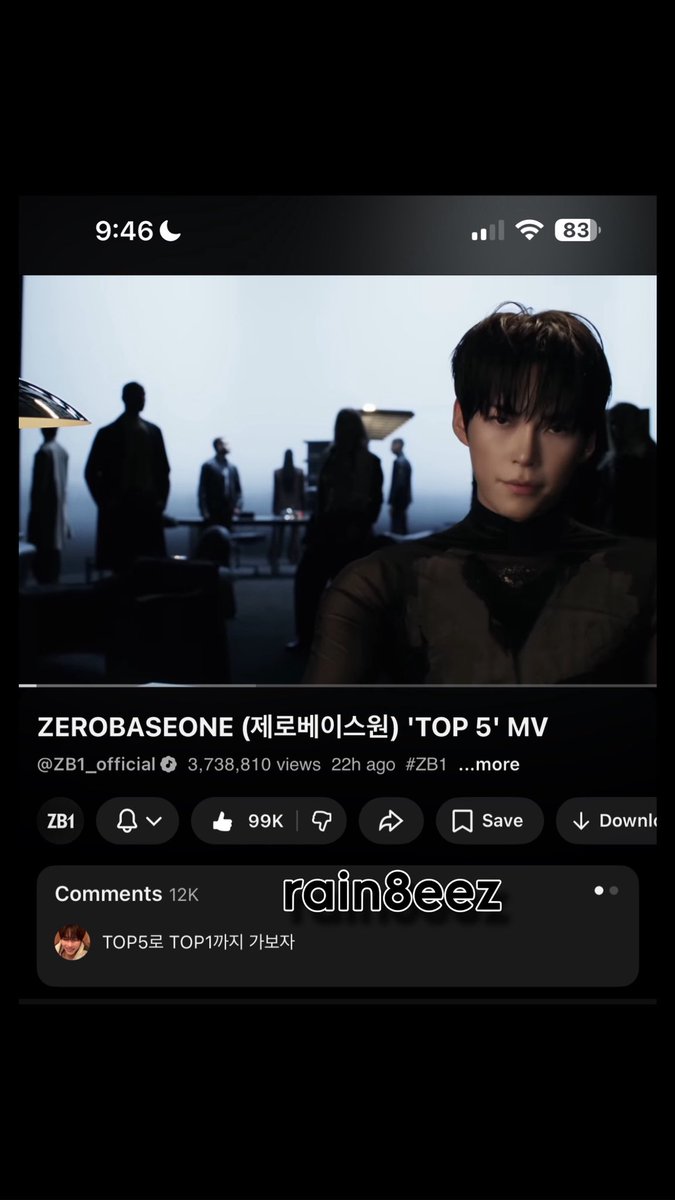rain8eez's tweet photo. @ZB1_official 🔝5️⃣ 0518 10PM KST

#ZEROBASEONE #ZB1 #제로베이스원      
#Ascend 
#TOP5 #ZEROBASEONE_TOP5 (5) https://t.co/EWJ4MKIxU3