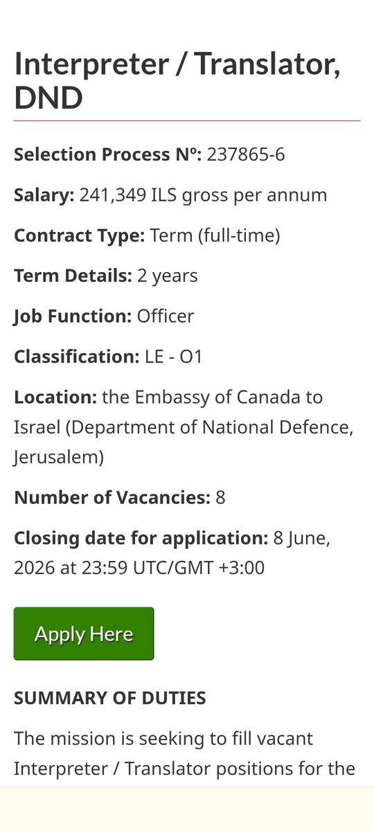 LighthouseMax's tweet photo. @CanEmbIsrael When did the Canadian embassy move to Jerusalem?

I mean, I'm not complaining - it really should be in the capital.

But I _am_ confused. https://t.co/apXhAc4evk