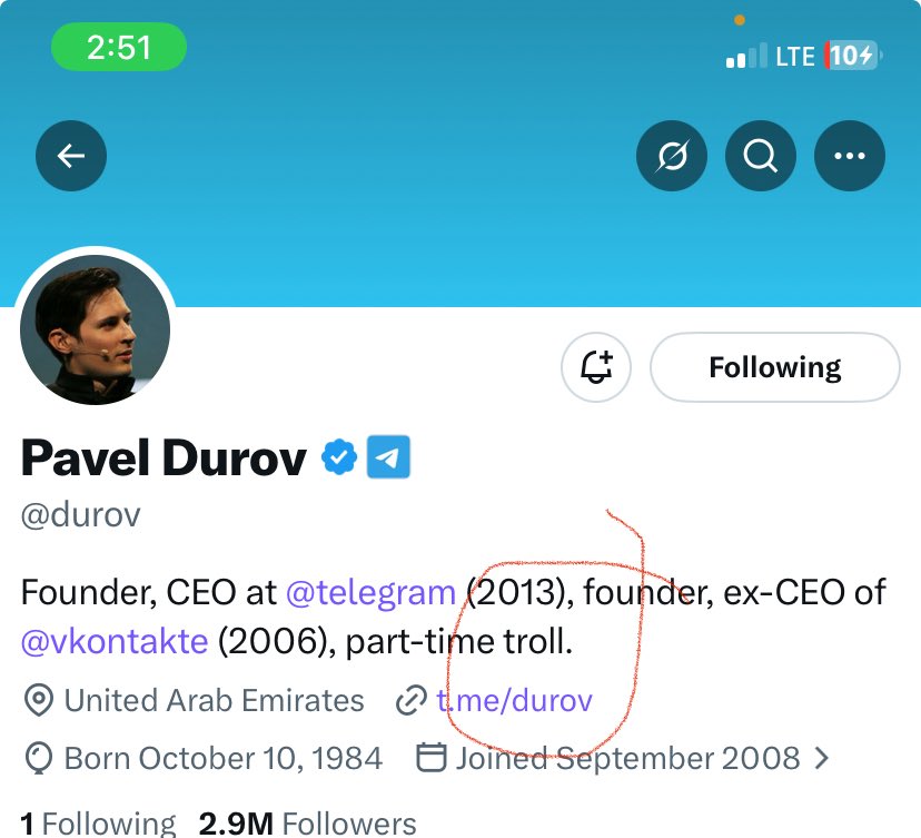 MF🧙♂️ tweet media