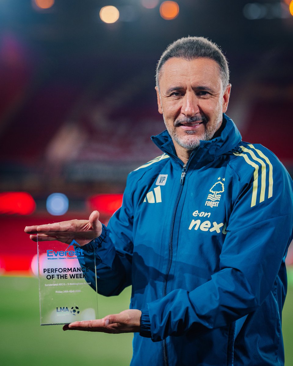 Nottingham_Arg's tweet photo. 🔴¿Que debe hacer el Forest en el mercado? 

-Vender a Wood y Taiwo (Igor depende de si llega una muy buena oferta)
-Comprar un delantero de categoría
-Comprar uno extremo que si sirva (No me fio de Hutchinson, Bakwa y Ndoye)
-Comprar un lateral y un central titulares 
#NFFC https://t.co/2OhY3qzgPI
