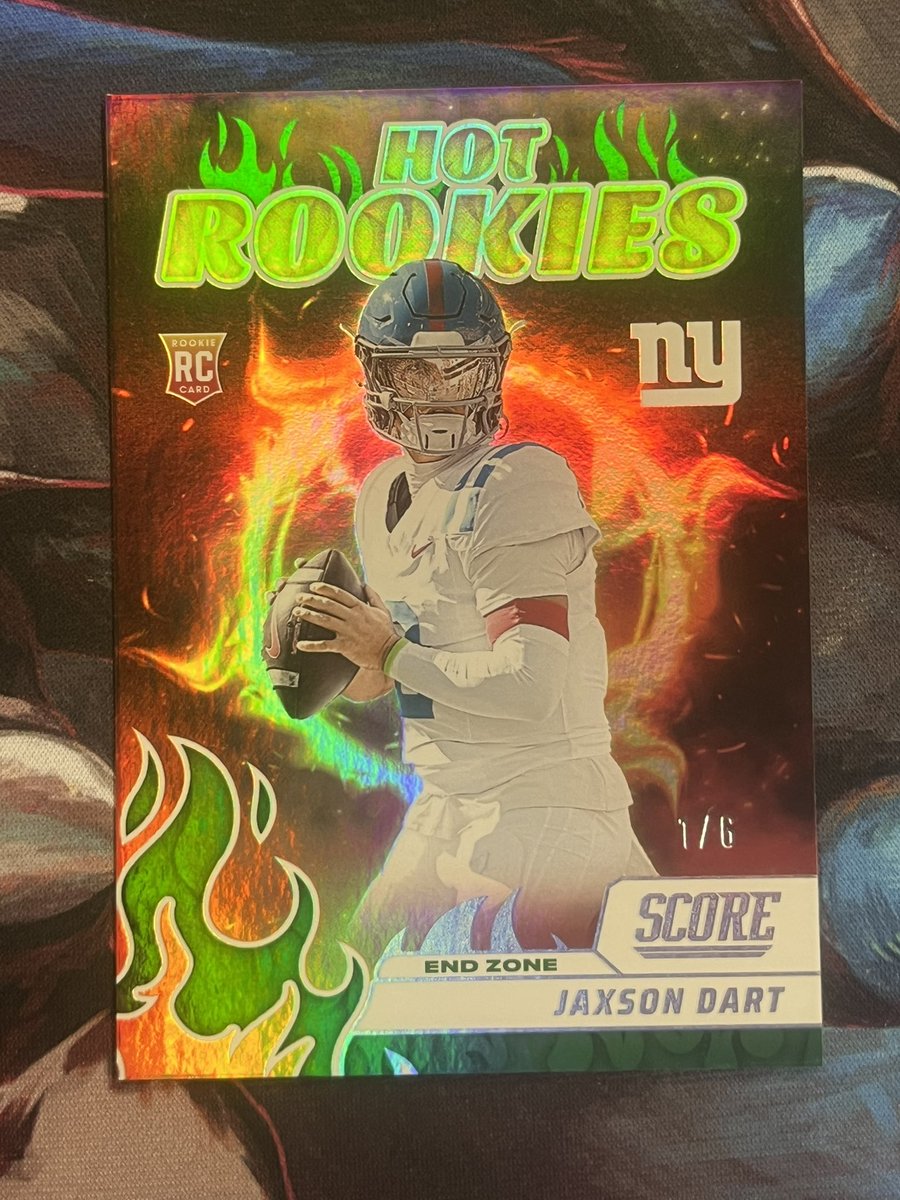 BlazesCards's tweet photo. @TheShop_CC Taking offers, would like gone before the card show this weekend https://t.co/3dsqAKuqZe