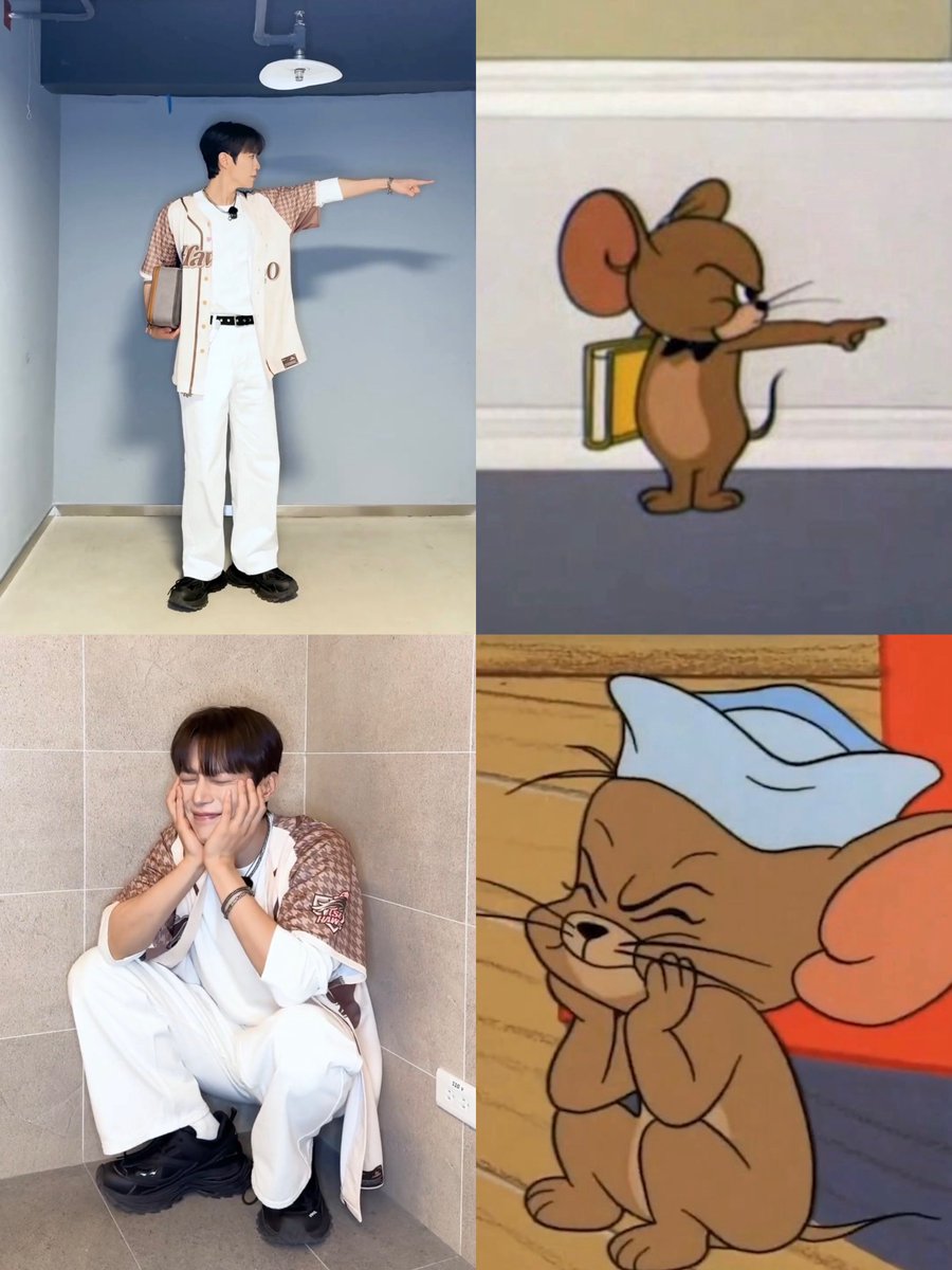 딩 tweet media