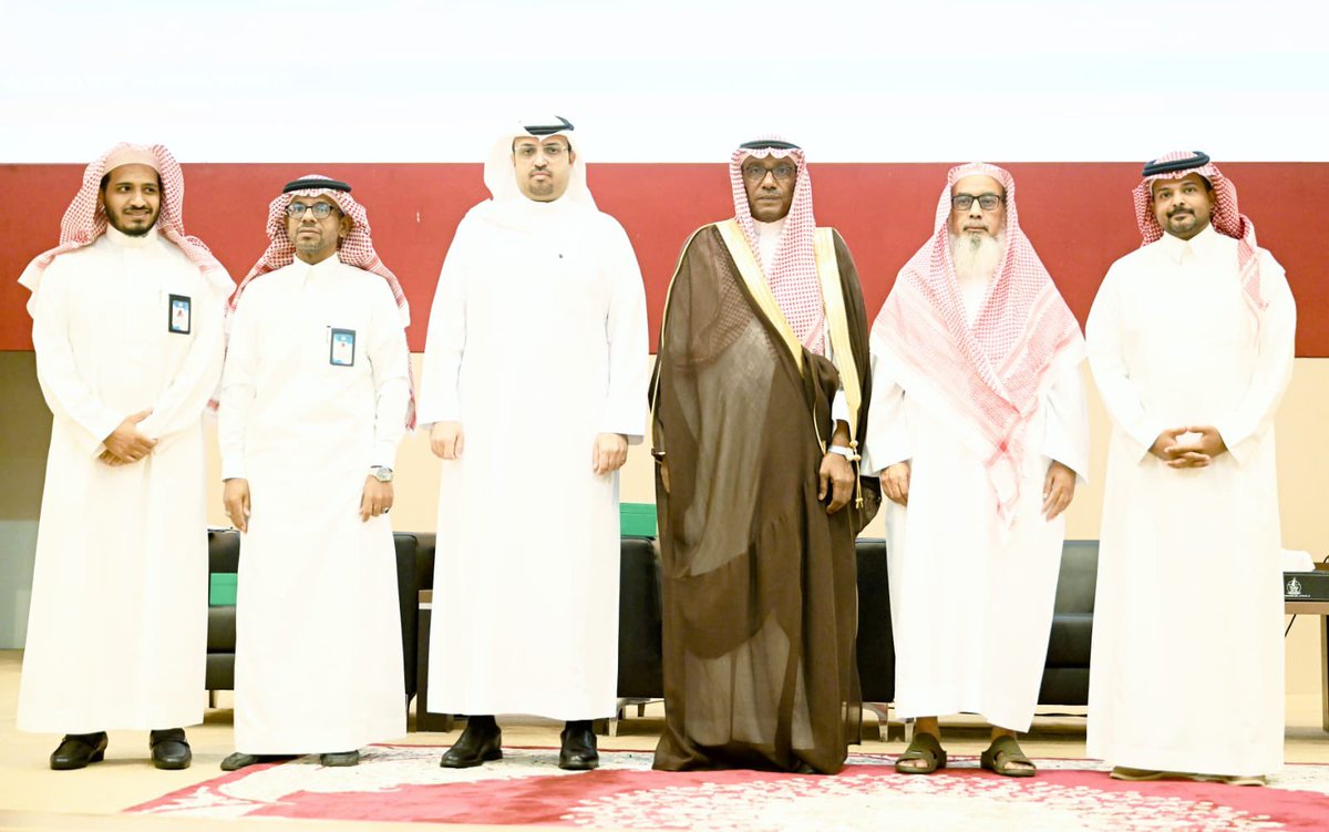 جامعة جدة tweet media