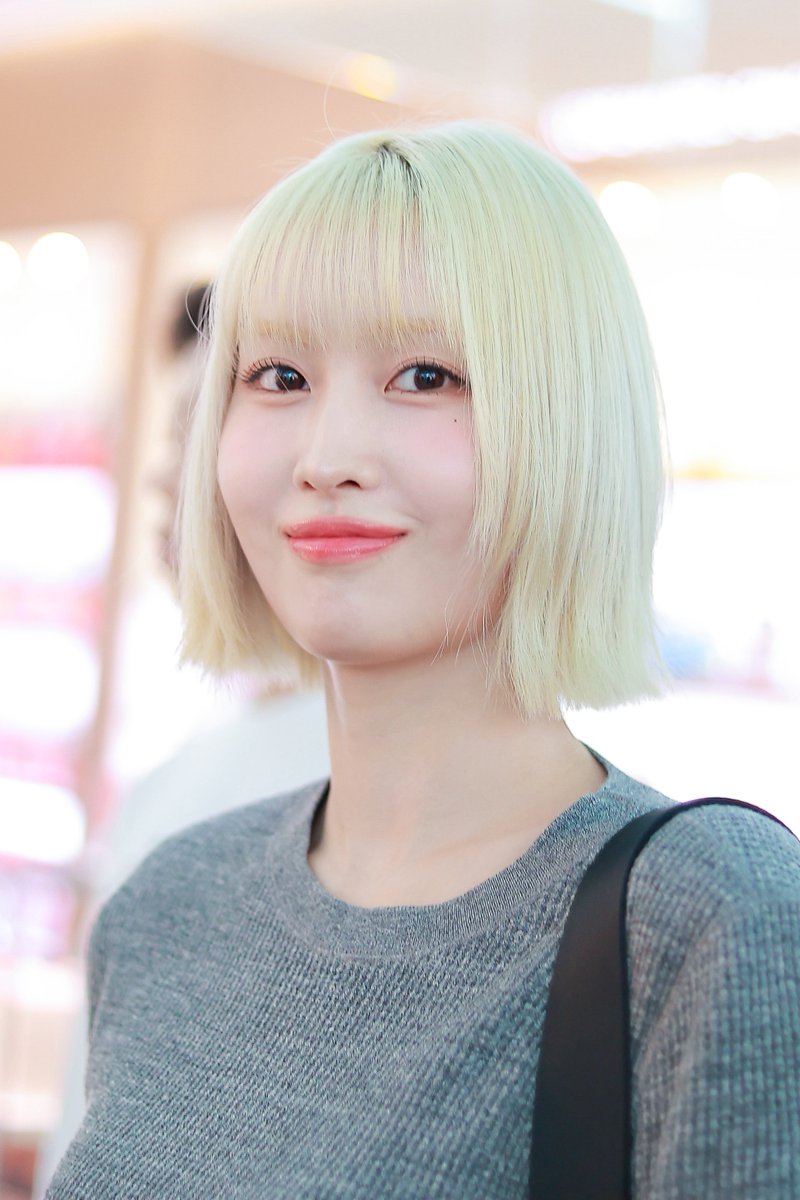flash_mox3's tweet photo. 240916
🌟
#TWICE #트와이스
#MOMO #모모 #モモ https://t.co/Vrl6Btu7uc