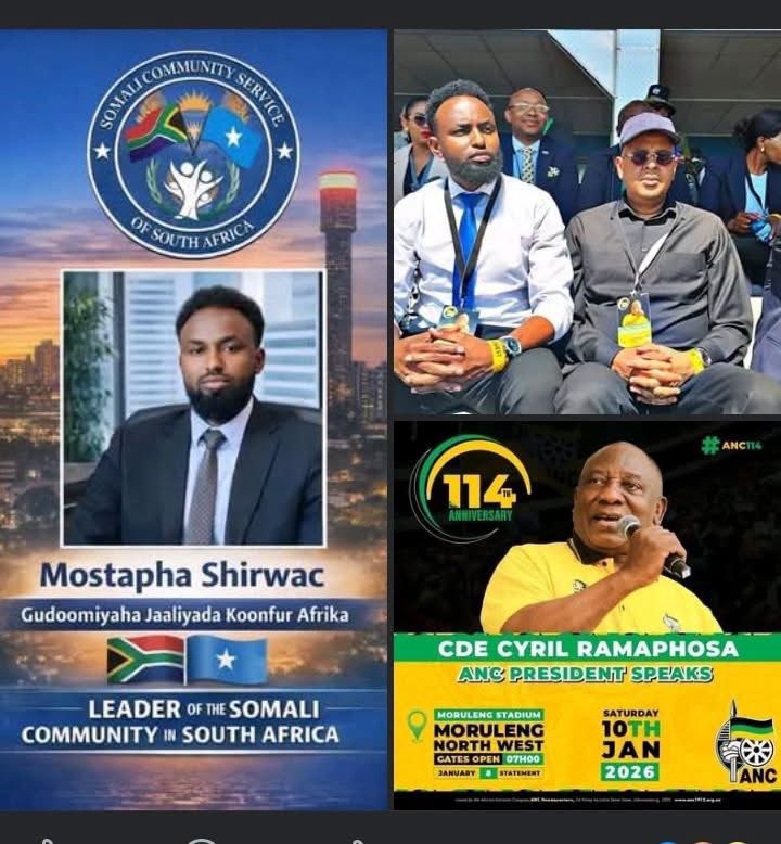 Jacinta Ngobese🇿🇦 tweet media