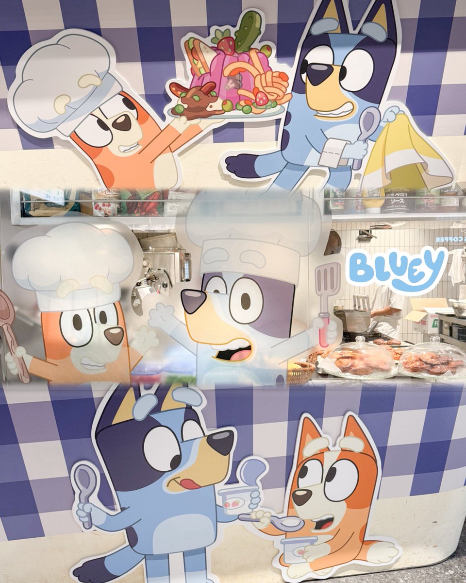 ✿𝕜𝕒𝕣𝕖𝕟✿ tweet media