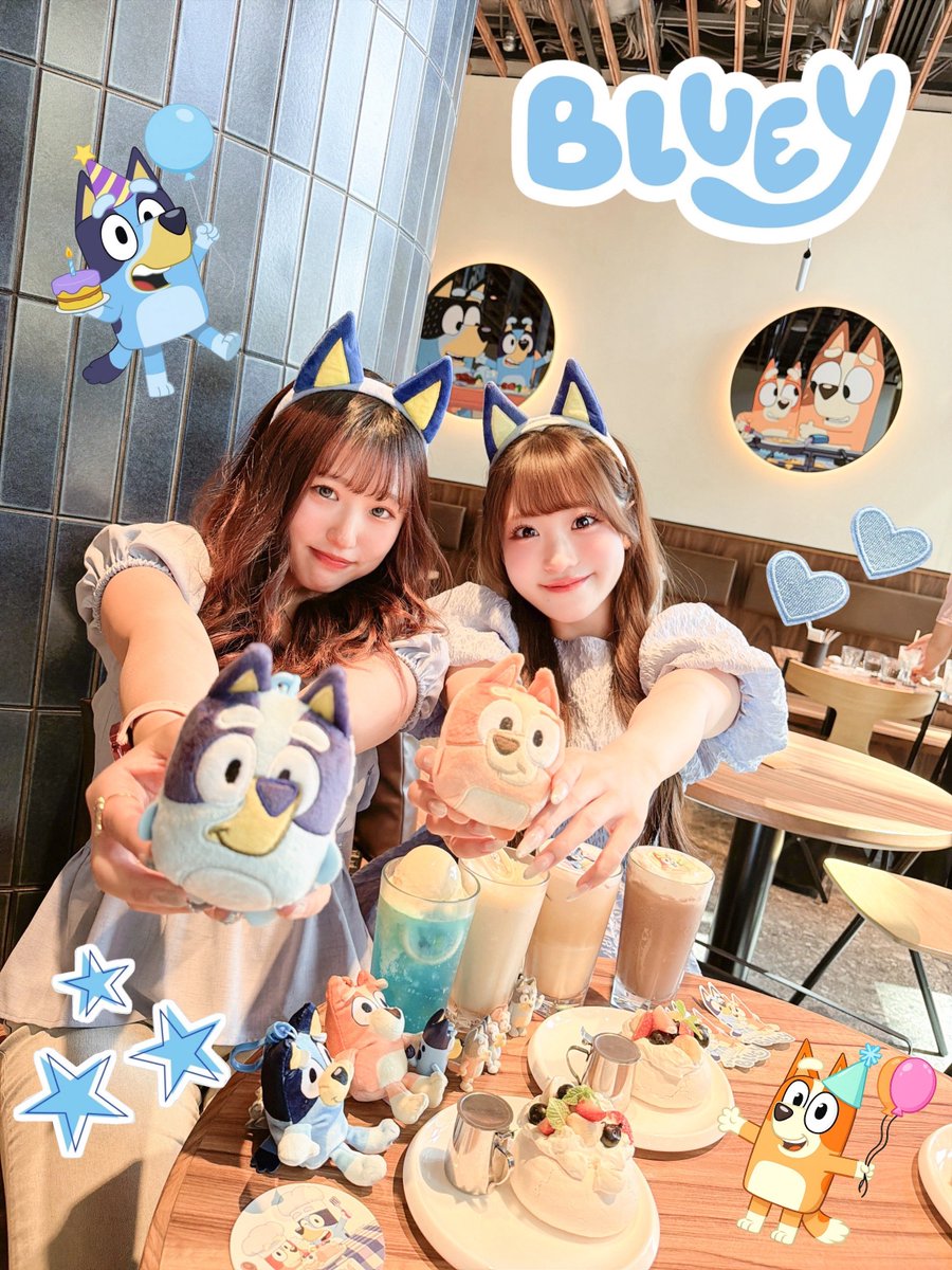✿𝕜𝕒𝕣𝕖𝕟✿ tweet media