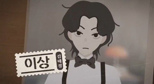 빽빽 tweet media