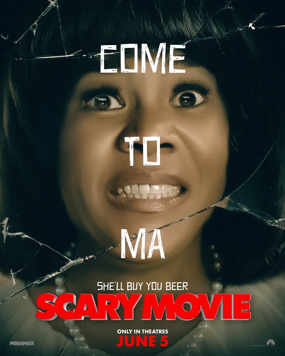 ホラー映画取締役 tweet media