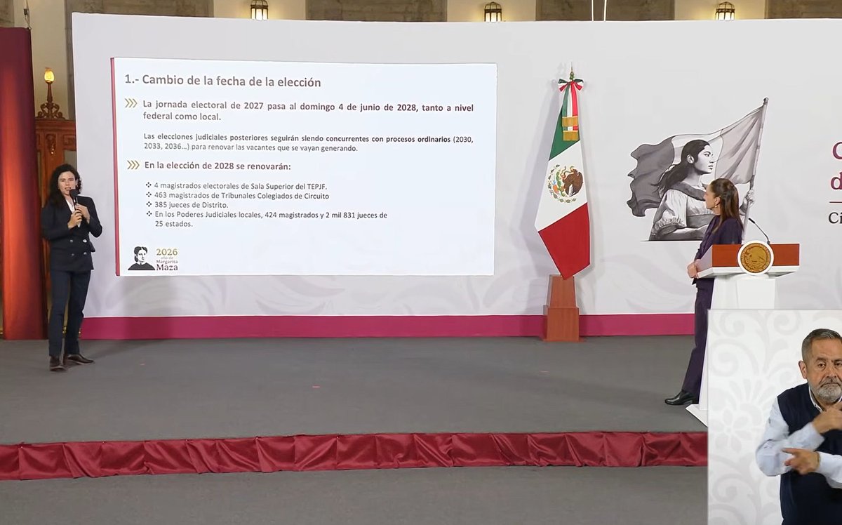 Juan Ortiz 🗳️👁🗨 tweet media