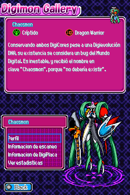 Señor Doctor Profesor Duke tweet media