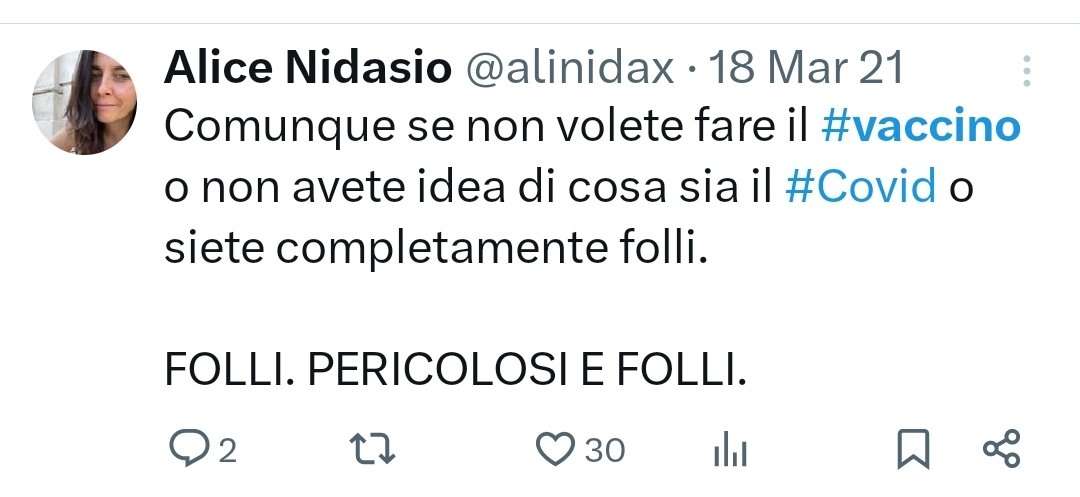 Neanderthalensis tweet media