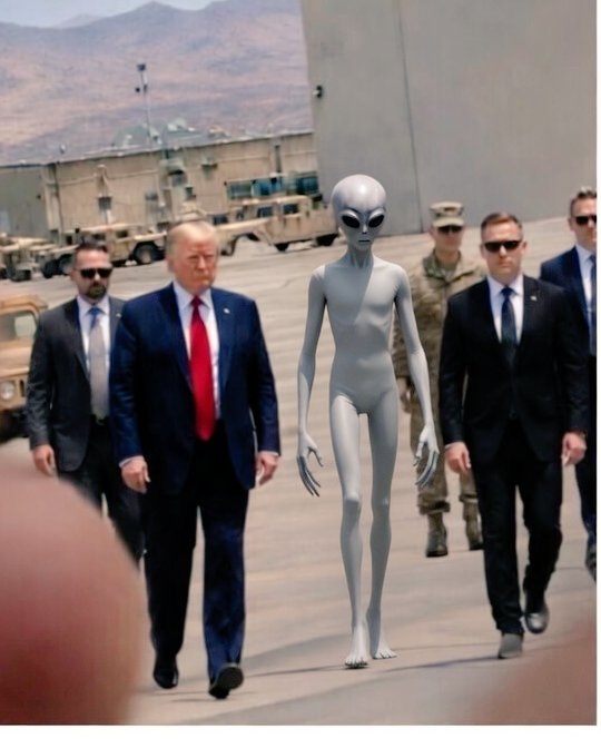 Mars Jupiter tweet media