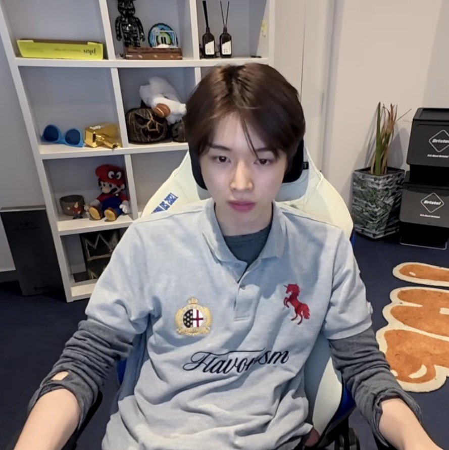 ㅡ 🧃 tweet media