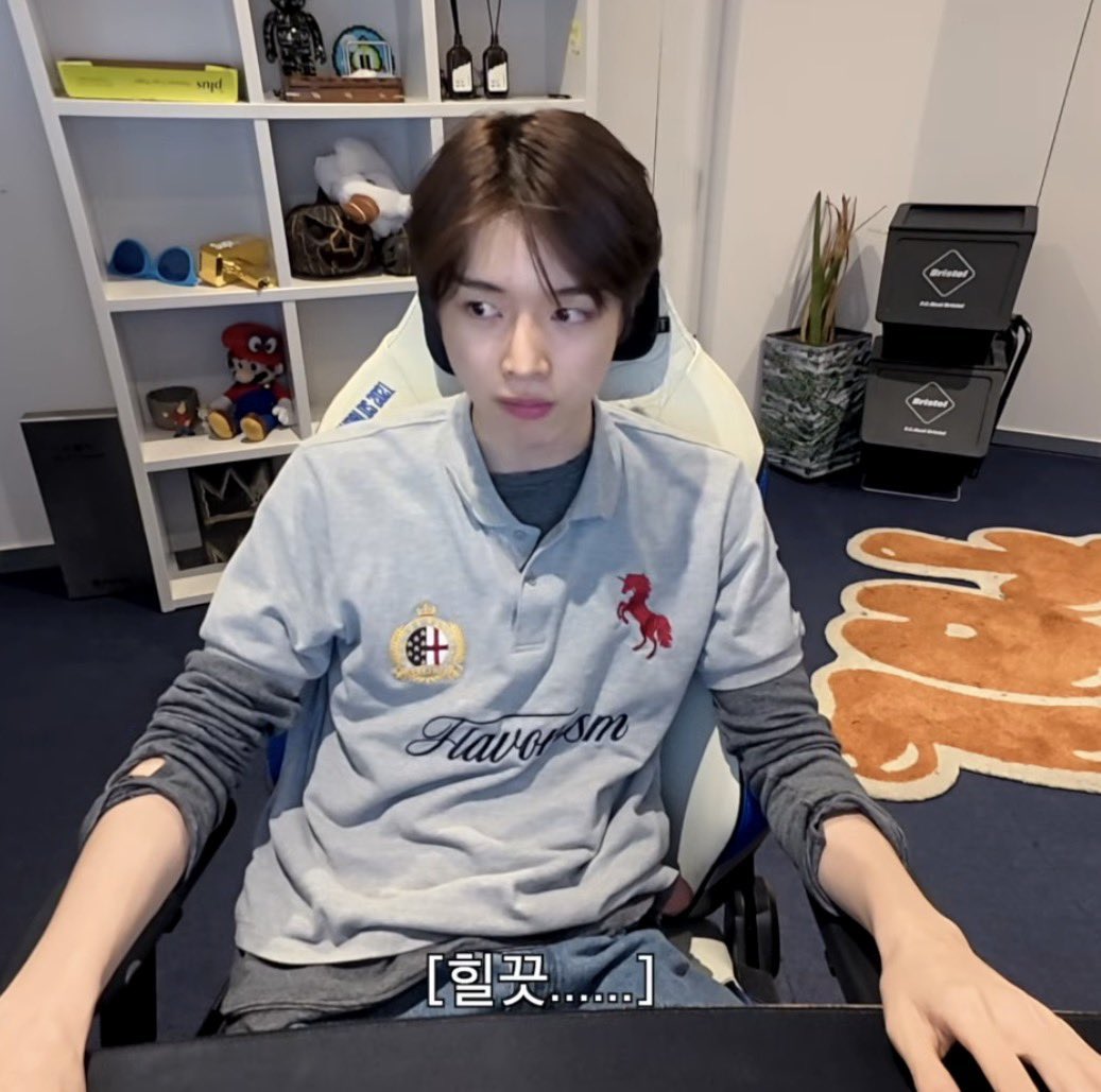 ㅡ 🧃 tweet media