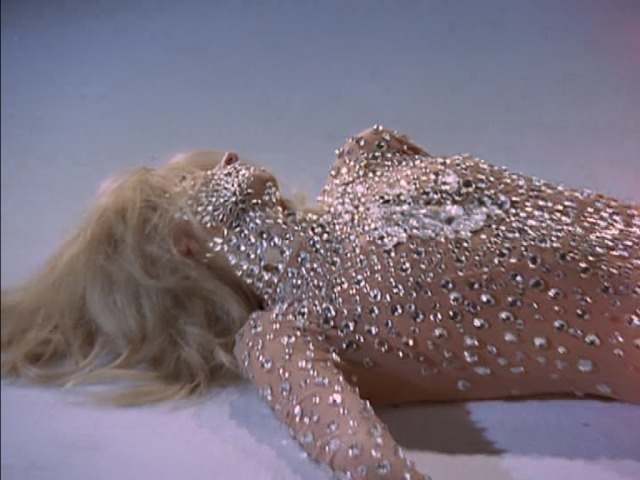 CinemaCrimes's tweet photo. UNA JENA IN CASSAFORTE
Cesare Canevari | 1968 https://t.co/i9ruCJ8L2A