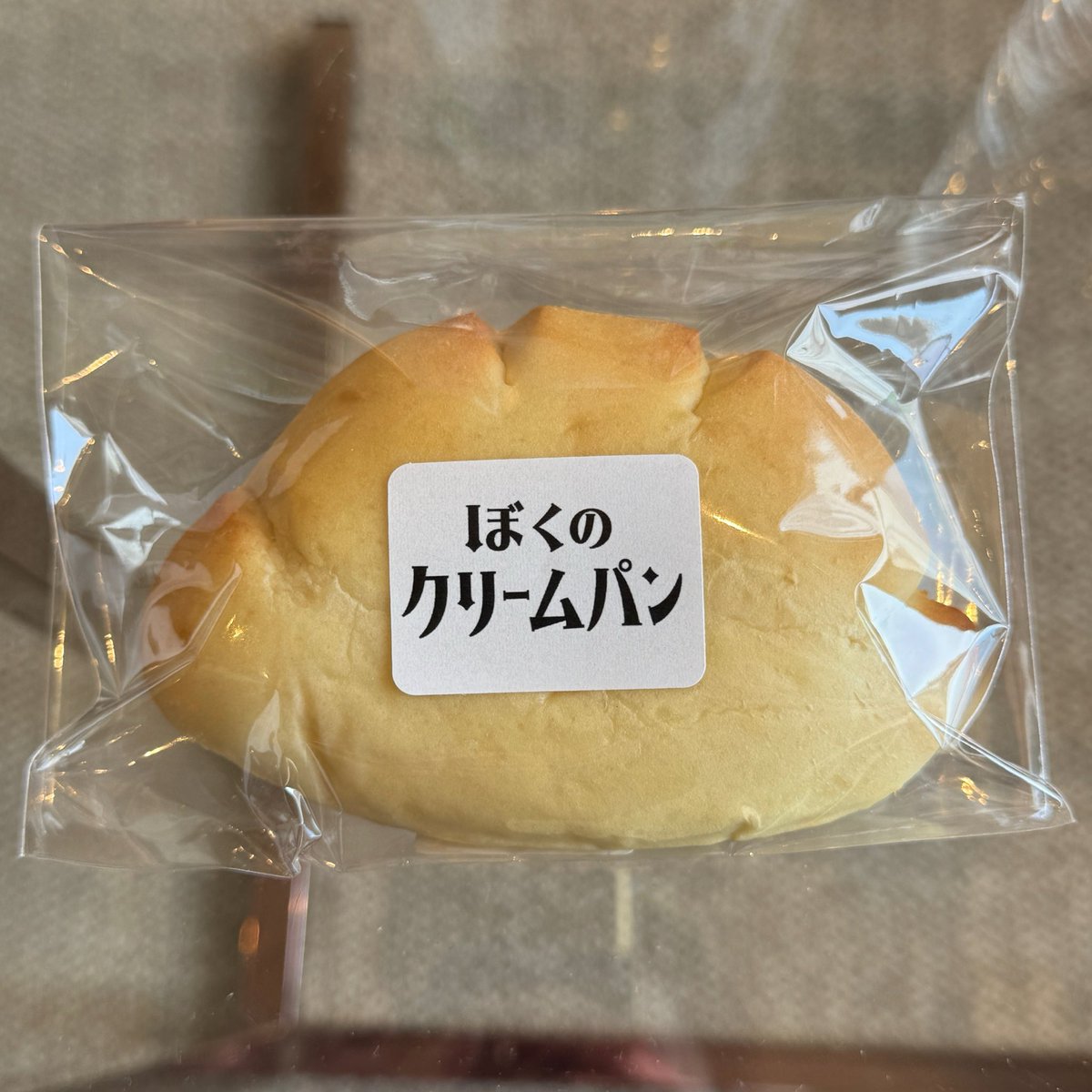 りぃまこ tweet media