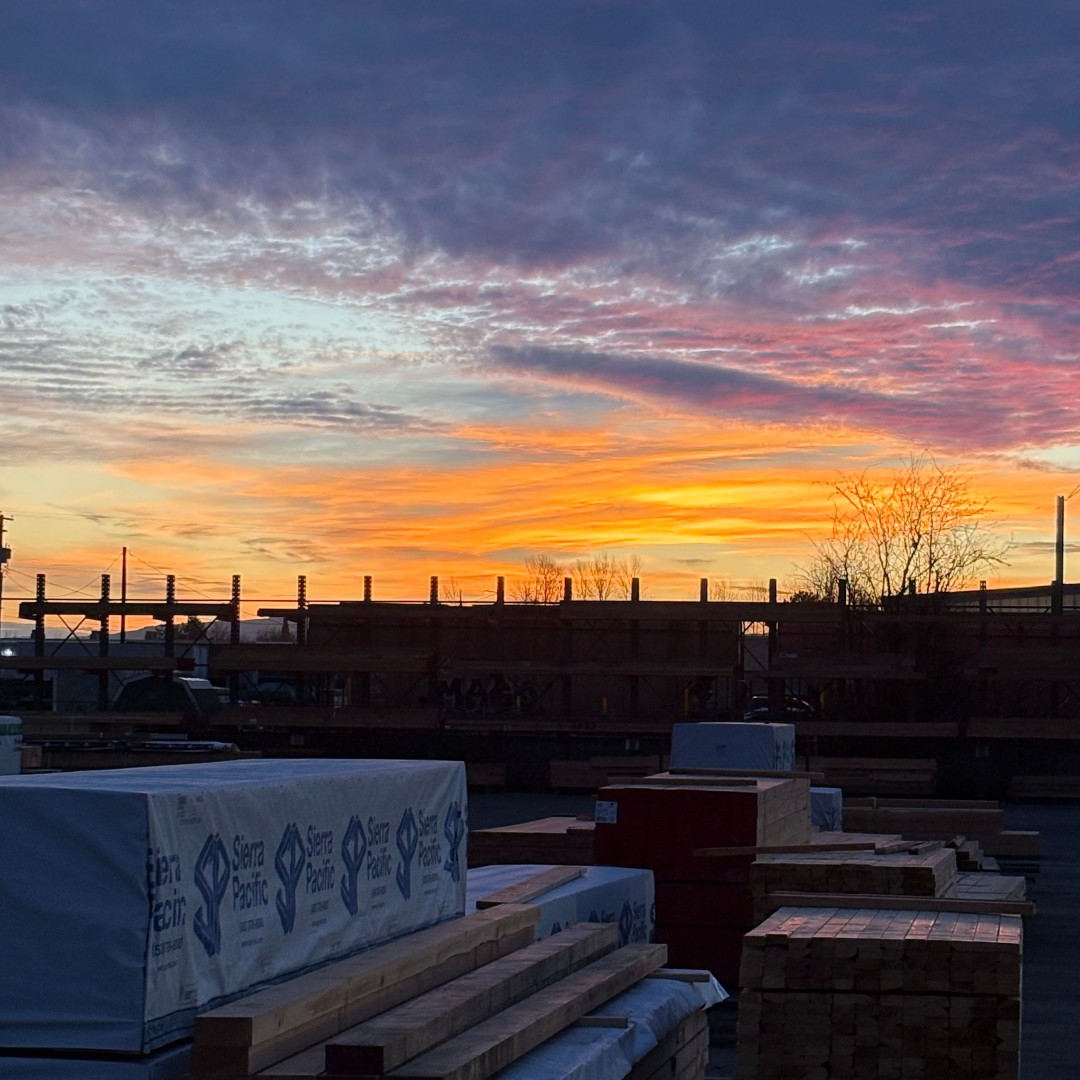 Builders FirstSource tweet media