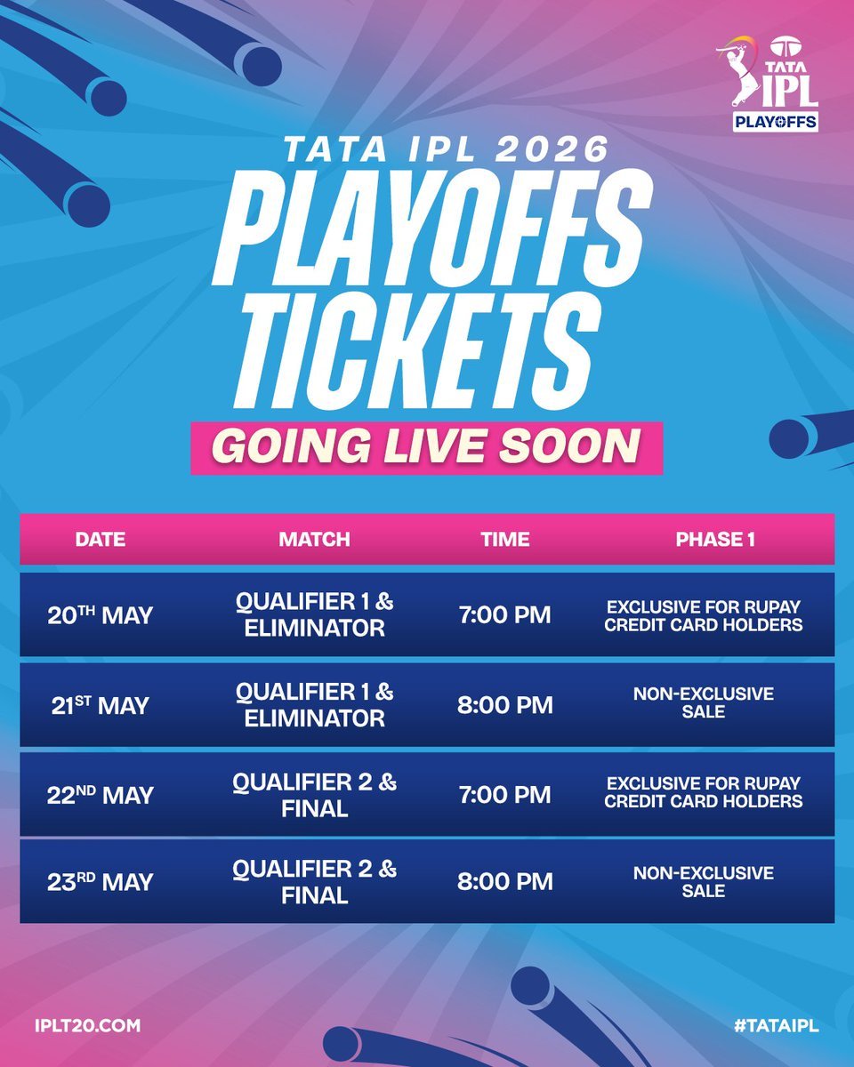 Lucky Cricket Updates tweet media