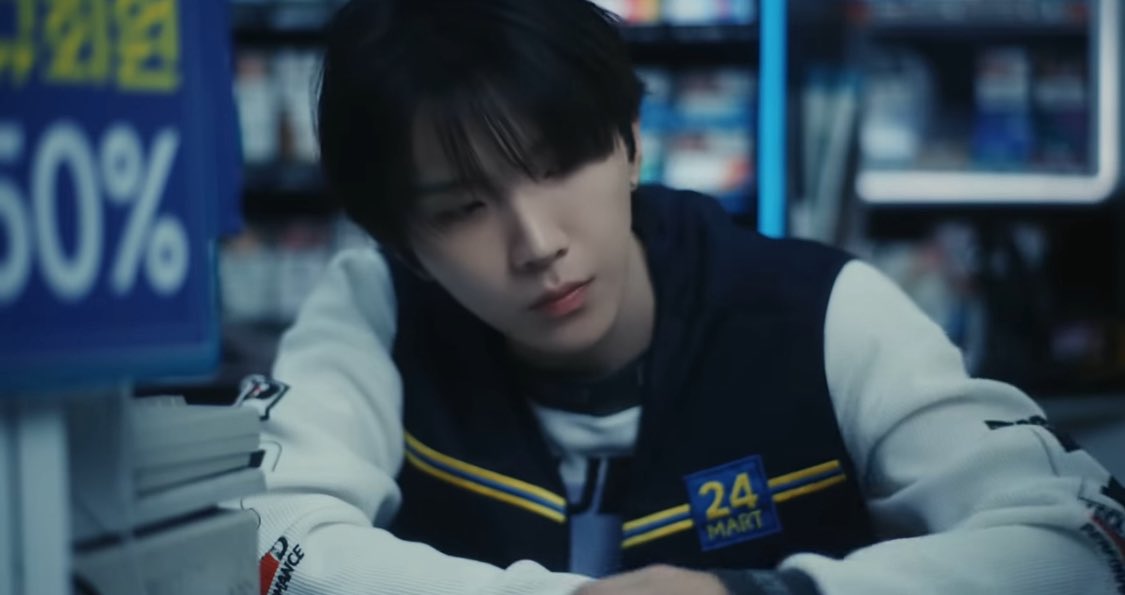 유키 tweet media