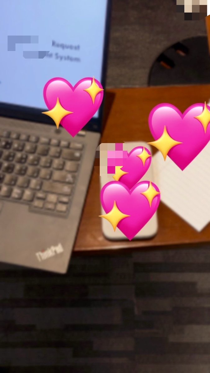 Athar | آثـار tweet media