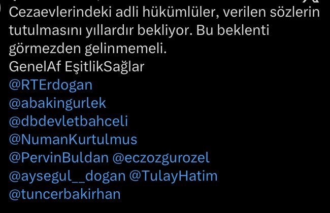 fırat aykan tweet media