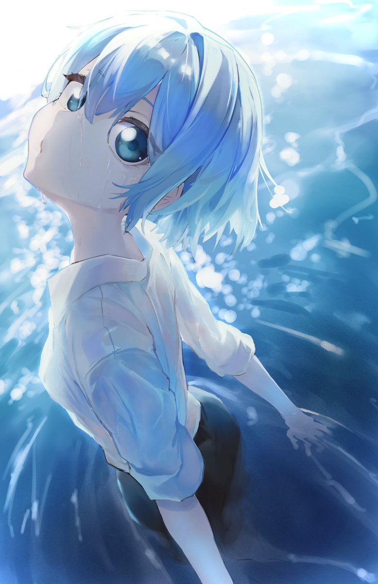 オムライス太郎 tweet media