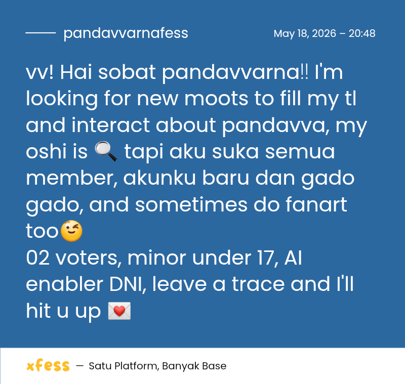 PANDAVVARNAFESS🌪️🔍🎵☀️🥃 tweet media