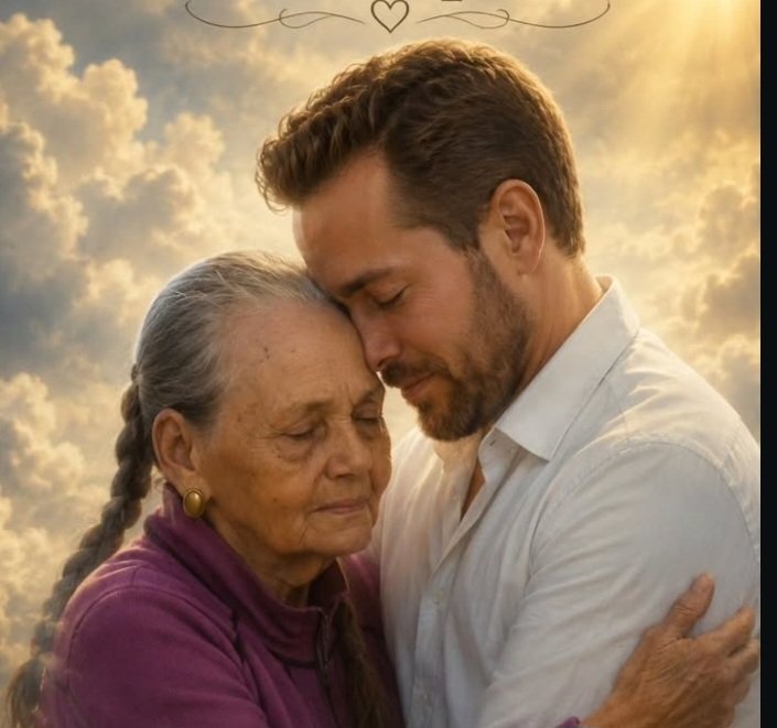 NayibBukeleDice's tweet photo. Junto a su hijo en el Cielo por siempre Sra. Carmen Teresa Navas y Víctor Hugo Quero Navas Paz a Su Almas. 🇻🇪💔 https://t.co/GkdSxTvYEw