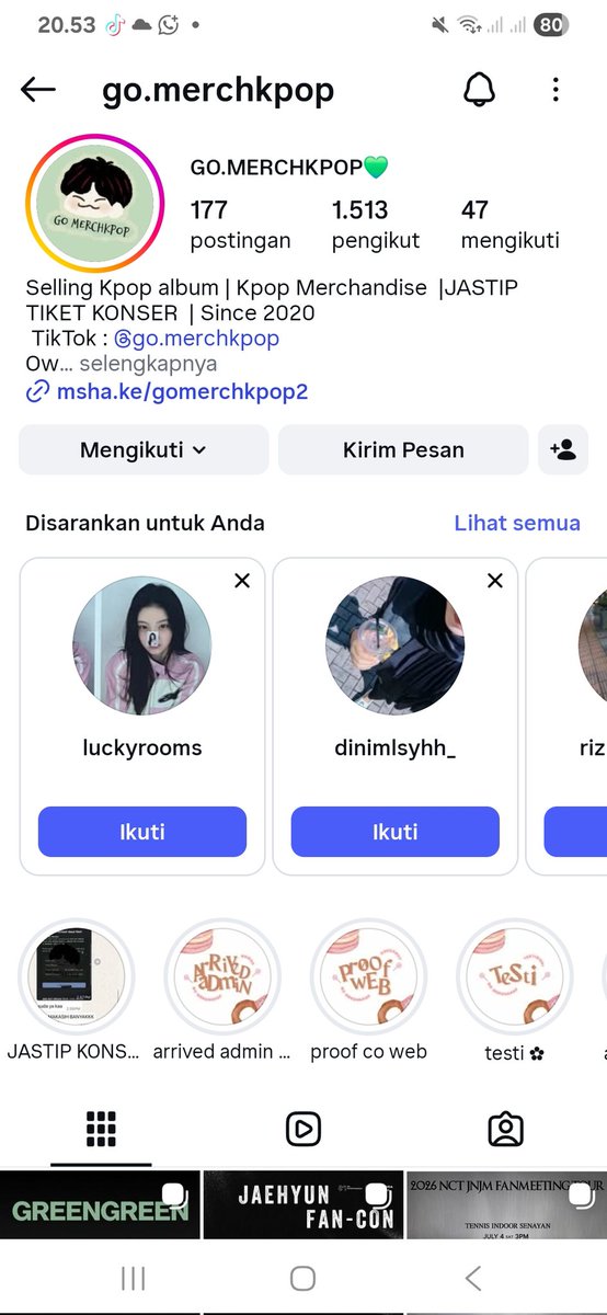 bwintng's tweet photo. @Gomerchkpop2 done ruless, wish me luck!🙌🏻 https://t.co/lgL9QPBuVB