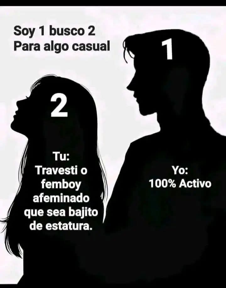 luiiyii y criistii tweet media
