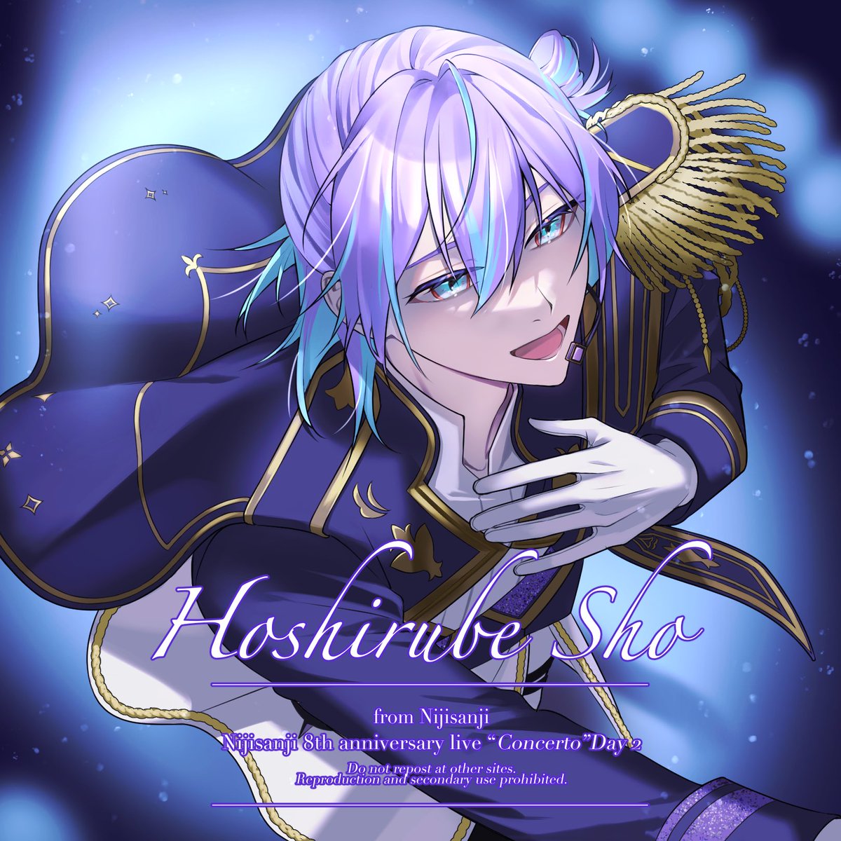 ʚれんれんɞ (@renren_84) / Posts / X