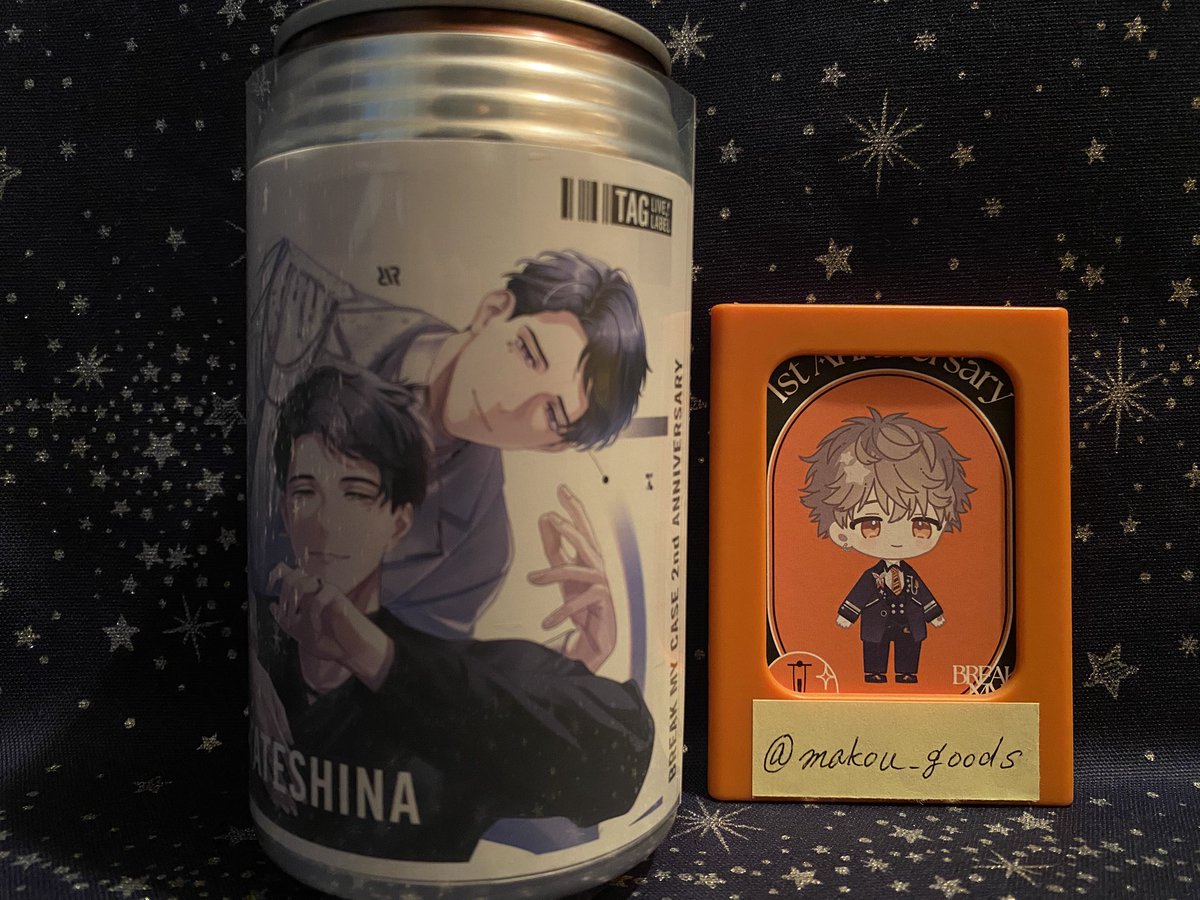 makou_goods tweet media