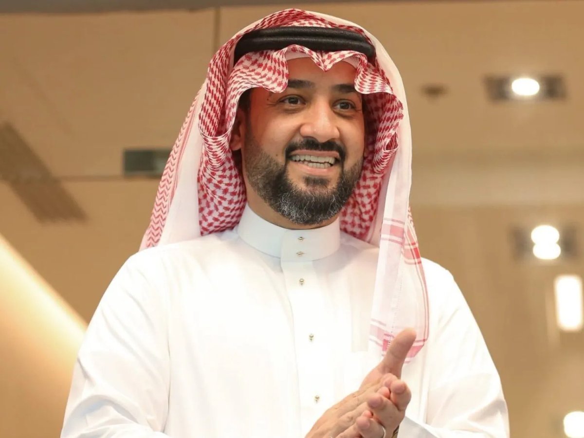 حسن الناقور Mr.Nagoor tweet media