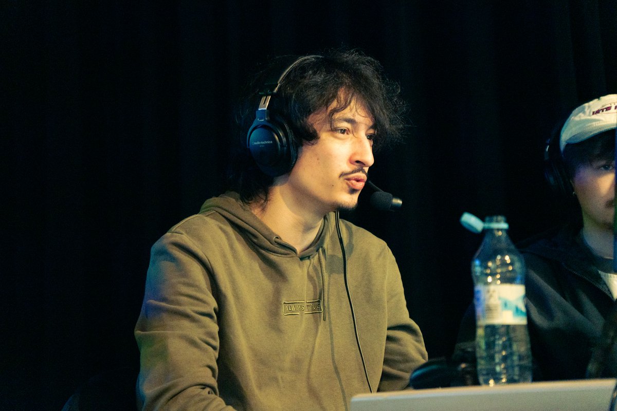 NRW Cup | start.gg/NRW tweet media