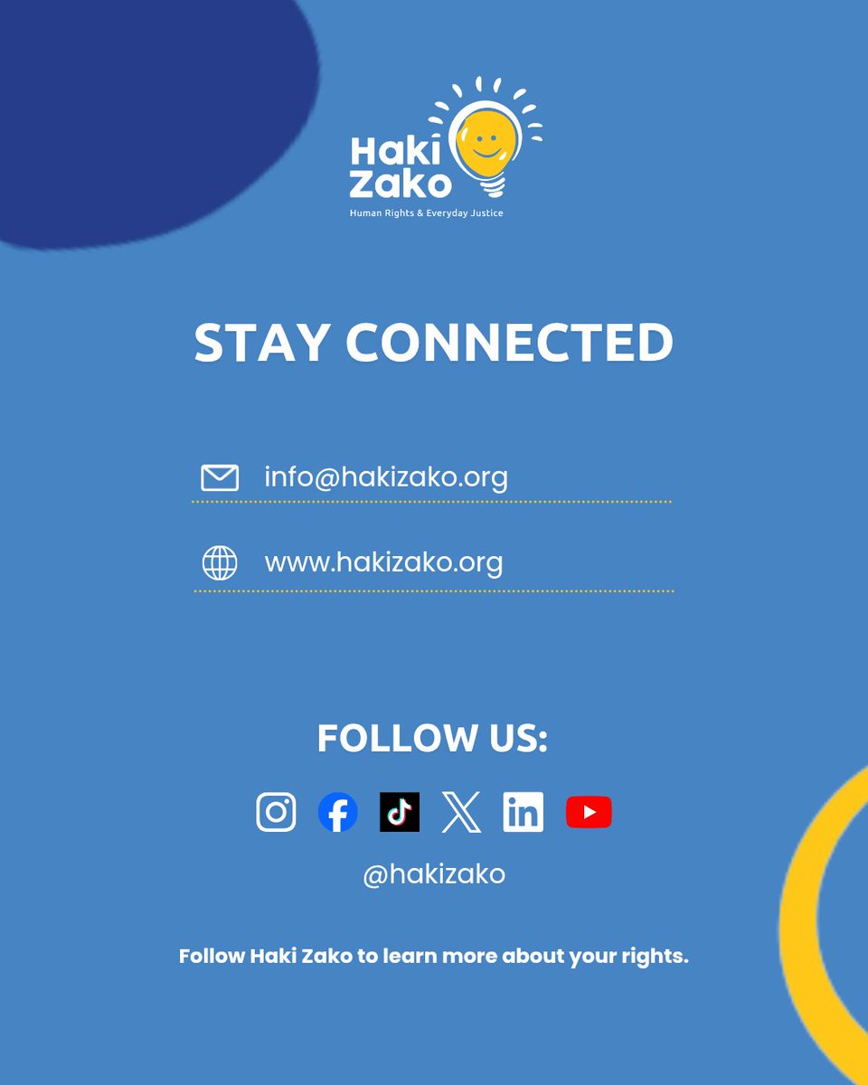 Haki Zako 🇰🇪 tweet media